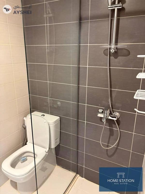 Albizia, DAMAC Hills 2 (Akoya by DAMAC), Dubai