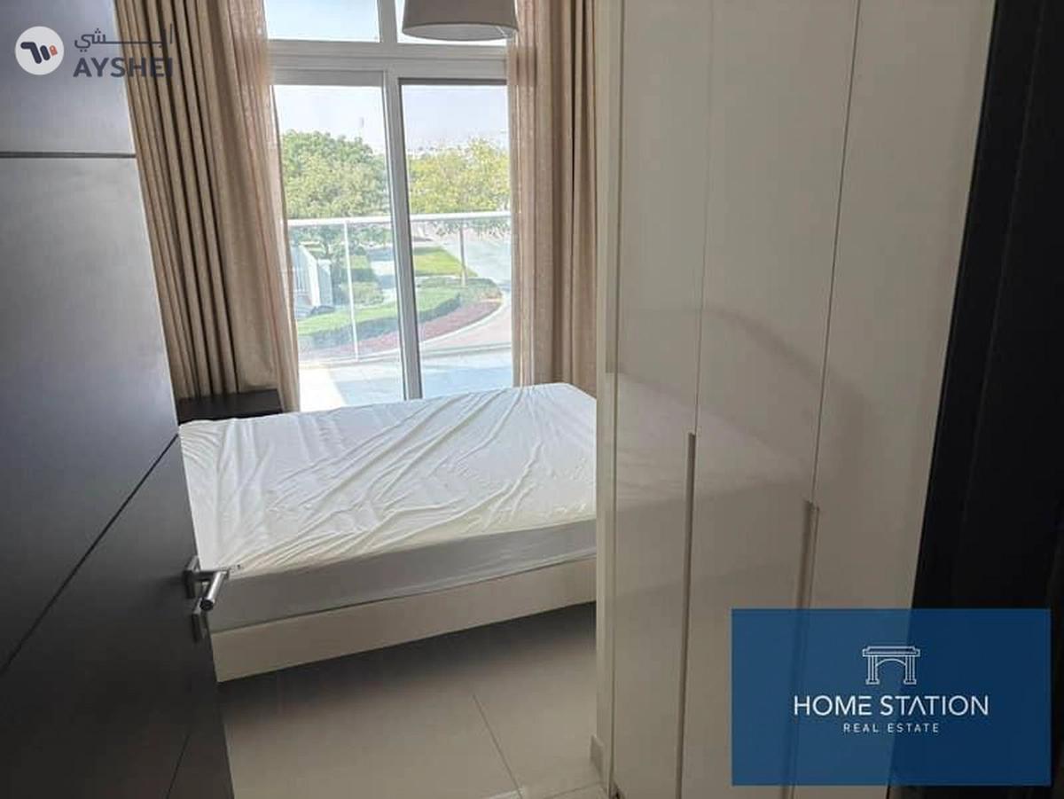 Albizia, DAMAC Hills 2 (Akoya by DAMAC), Dubai-23-23