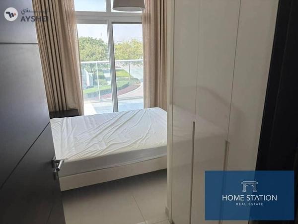 Albizia, DAMAC Hills 2 (Akoya by DAMAC), Dubai