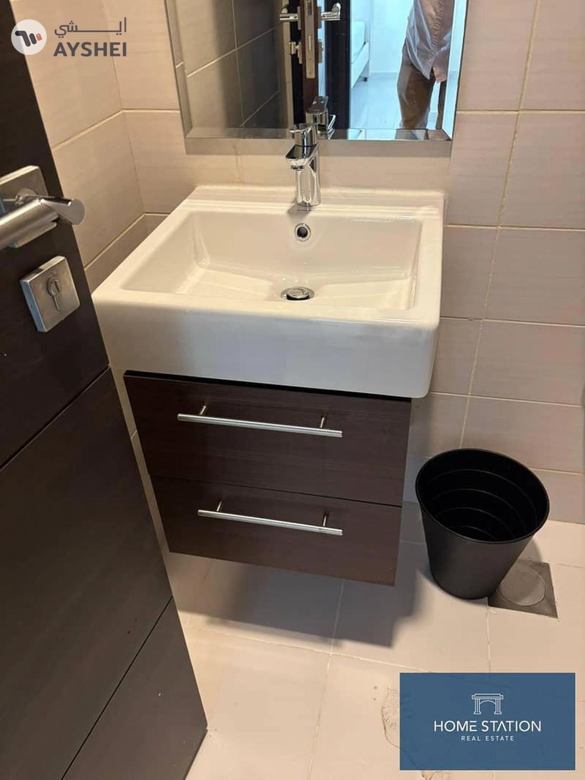 Albizia, DAMAC Hills 2 (Akoya by DAMAC), Dubai-24-24