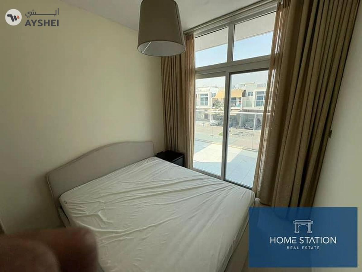 Albizia, DAMAC Hills 2 (Akoya by DAMAC), Dubai-25-25