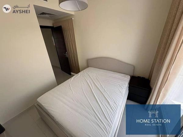 Albizia, DAMAC Hills 2 (Akoya by DAMAC), Dubai