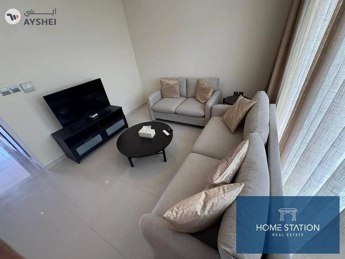 Albizia, DAMAC Hills 2 (Akoya by DAMAC), Dubai-0-landscape