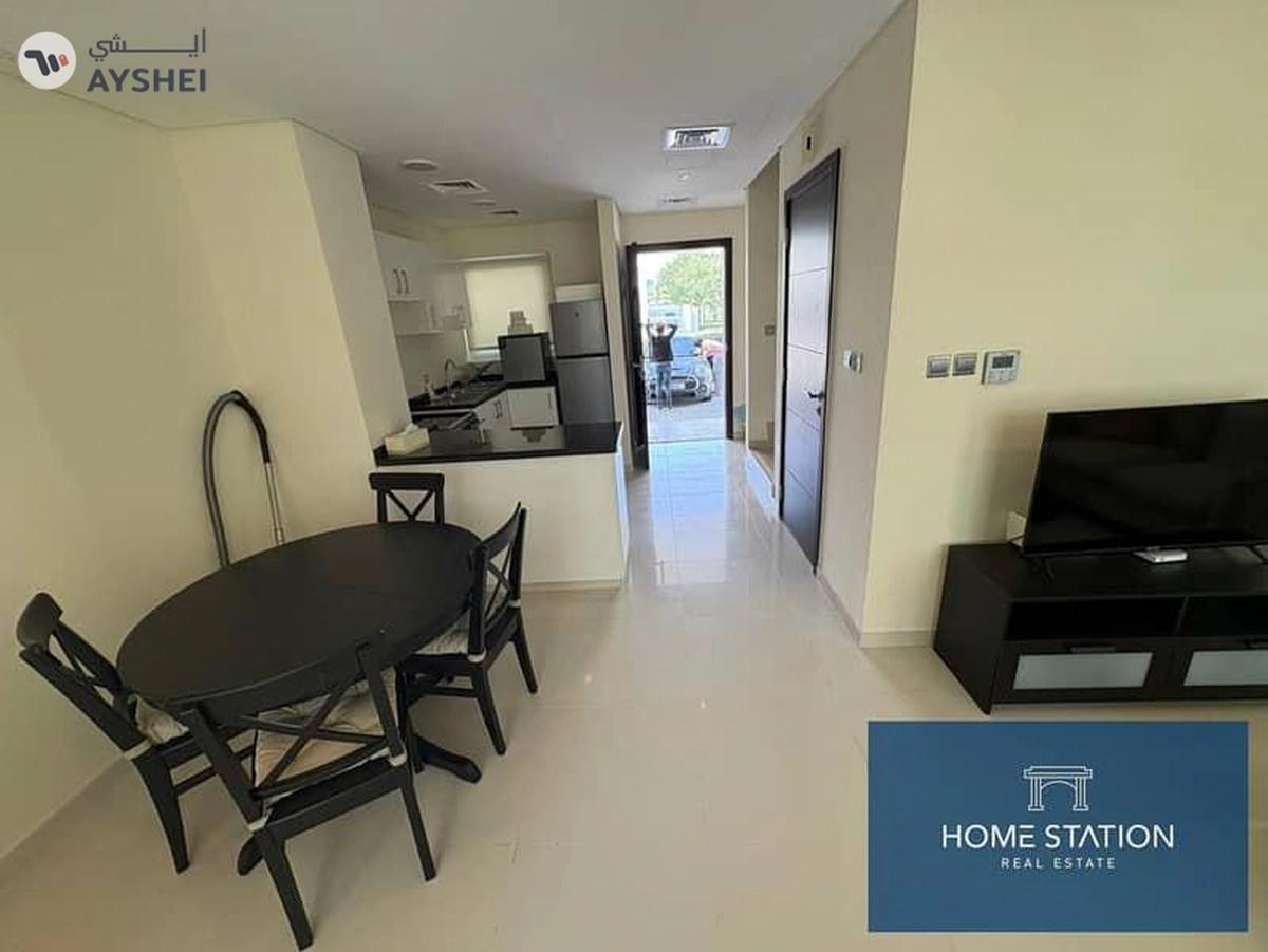 Albizia, DAMAC Hills 2 (Akoya by DAMAC), Dubai-2-2