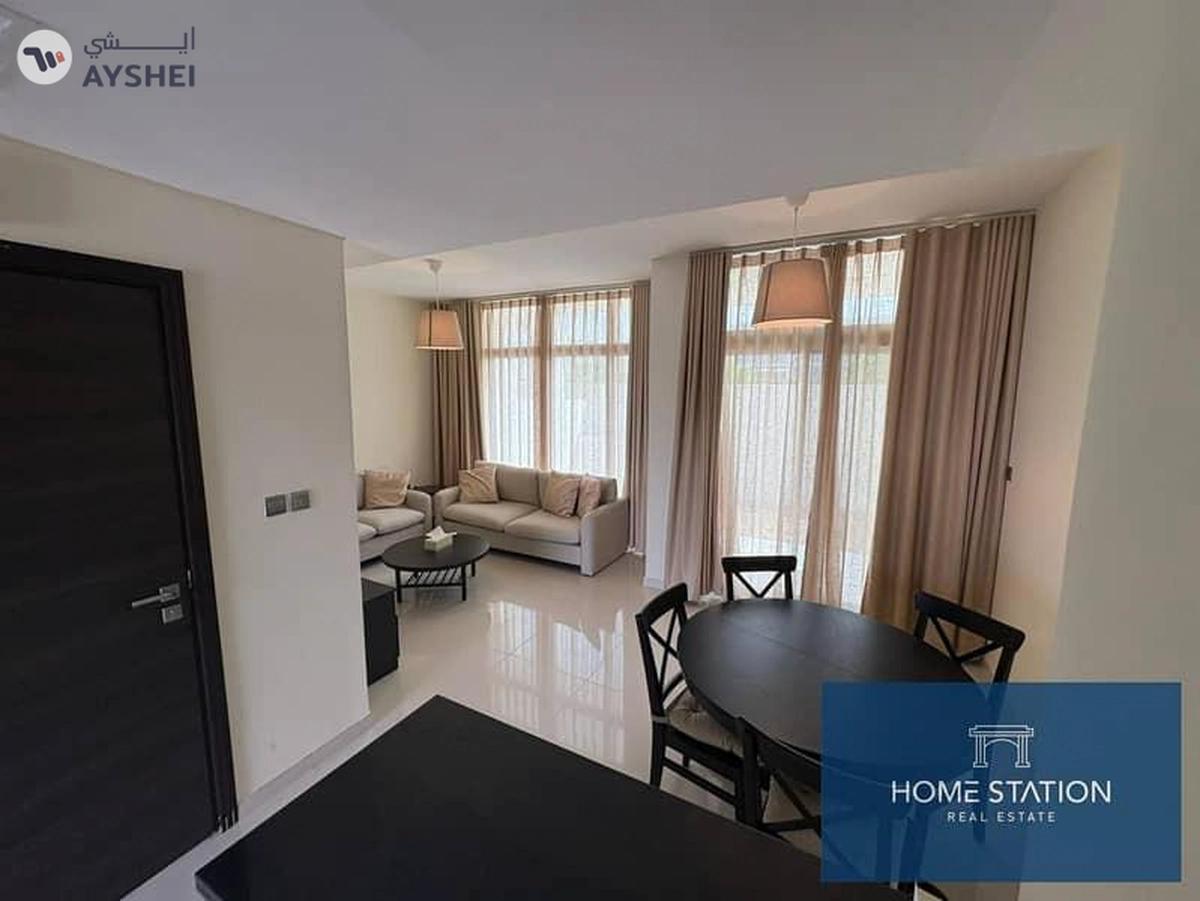 Albizia, DAMAC Hills 2 (Akoya by DAMAC), Dubai-1-landscape