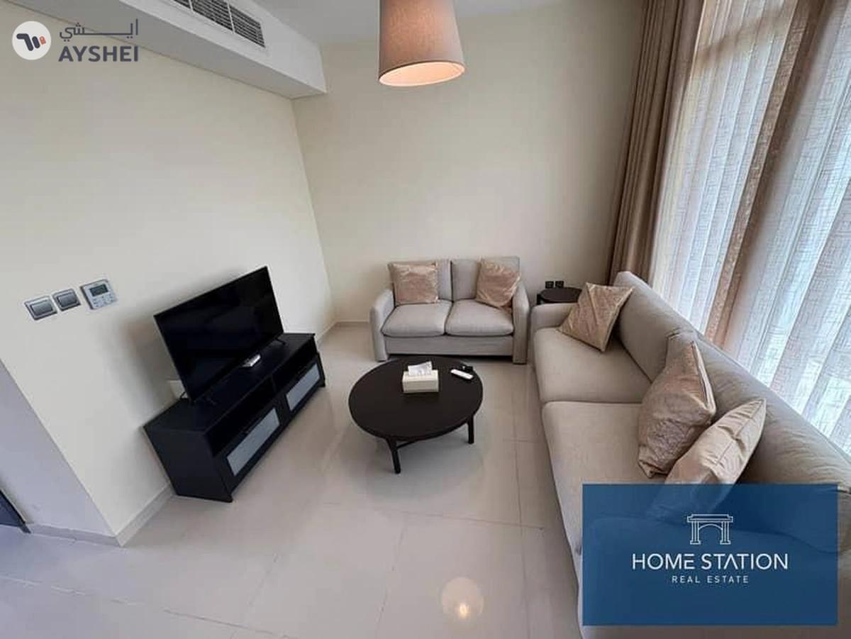 Albizia, DAMAC Hills 2 (Akoya by DAMAC), Dubai-5-5