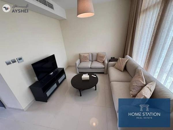 Albizia, DAMAC Hills 2 (Akoya by DAMAC), Dubai