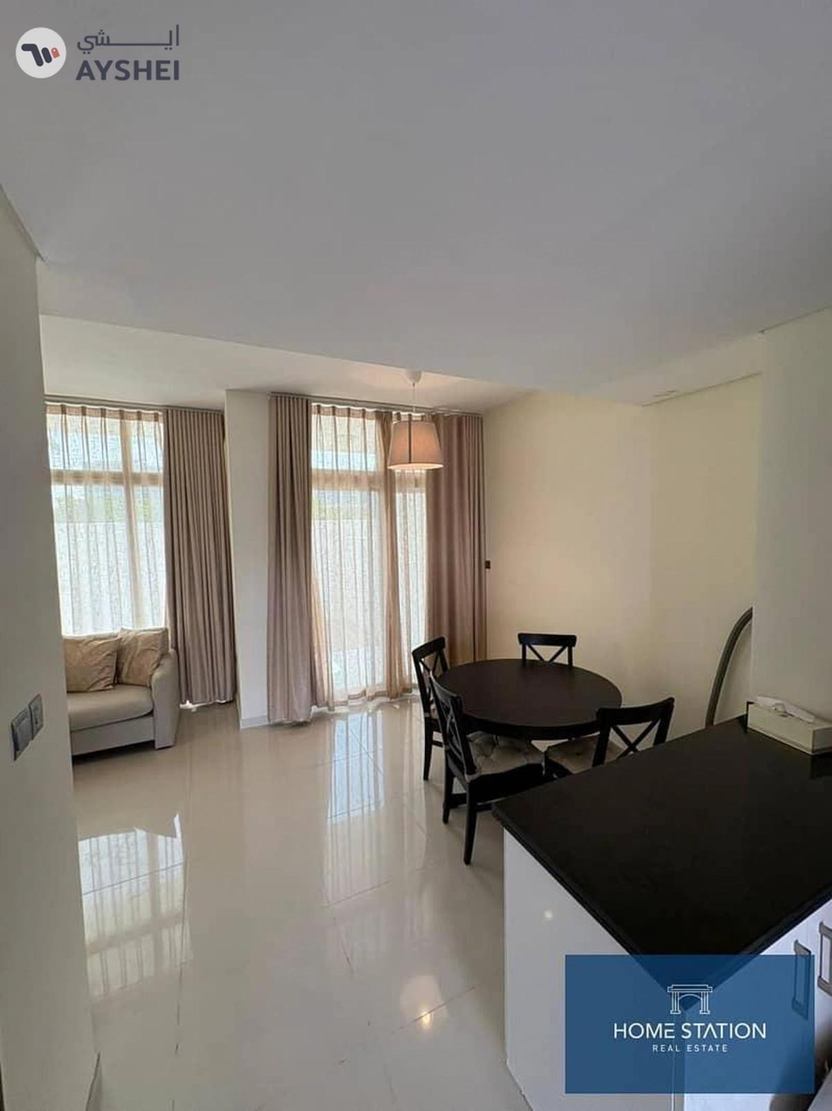 Albizia, DAMAC Hills 2 (Akoya by DAMAC), Dubai-6-6