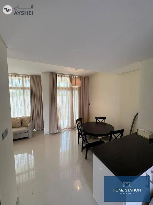 Albizia, DAMAC Hills 2 (Akoya by DAMAC), Dubai