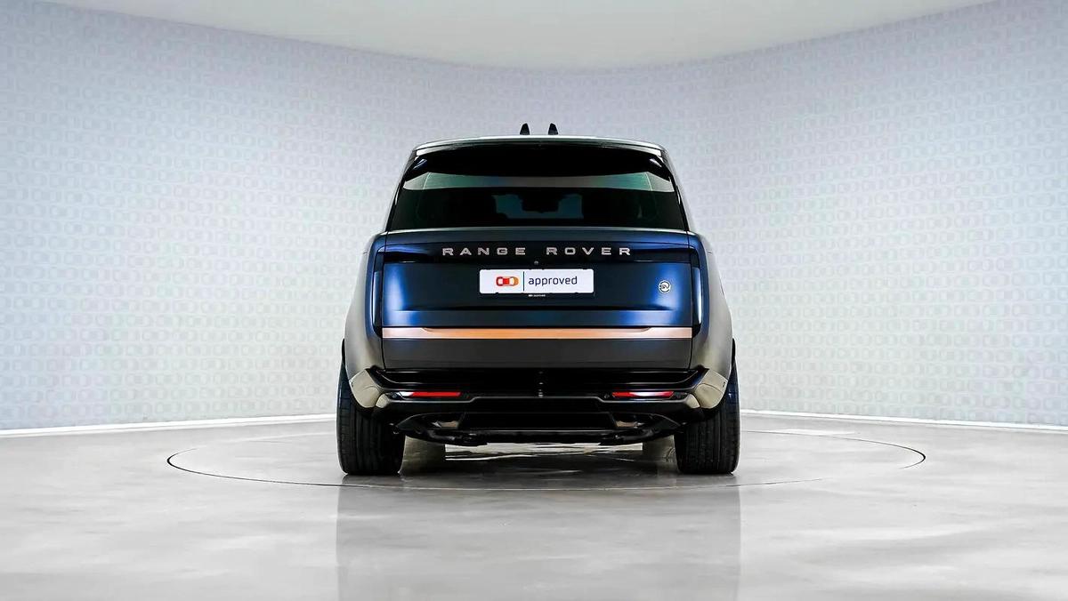 UAEs Very Best Example | AED 10,955 PM | SV Serenity Theme-6-6