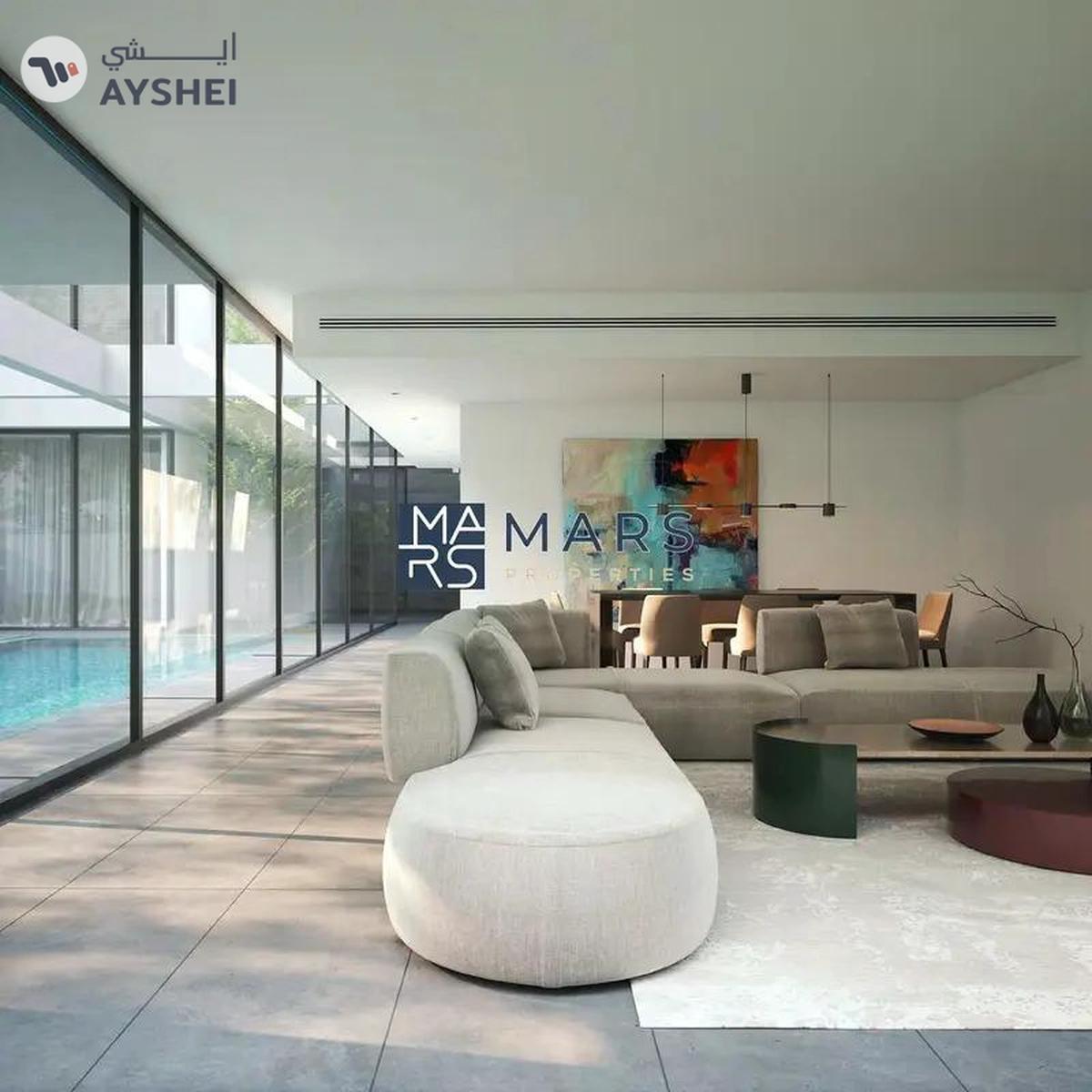 Kaya, Masaar, Tilal City, Sharjah-11-11