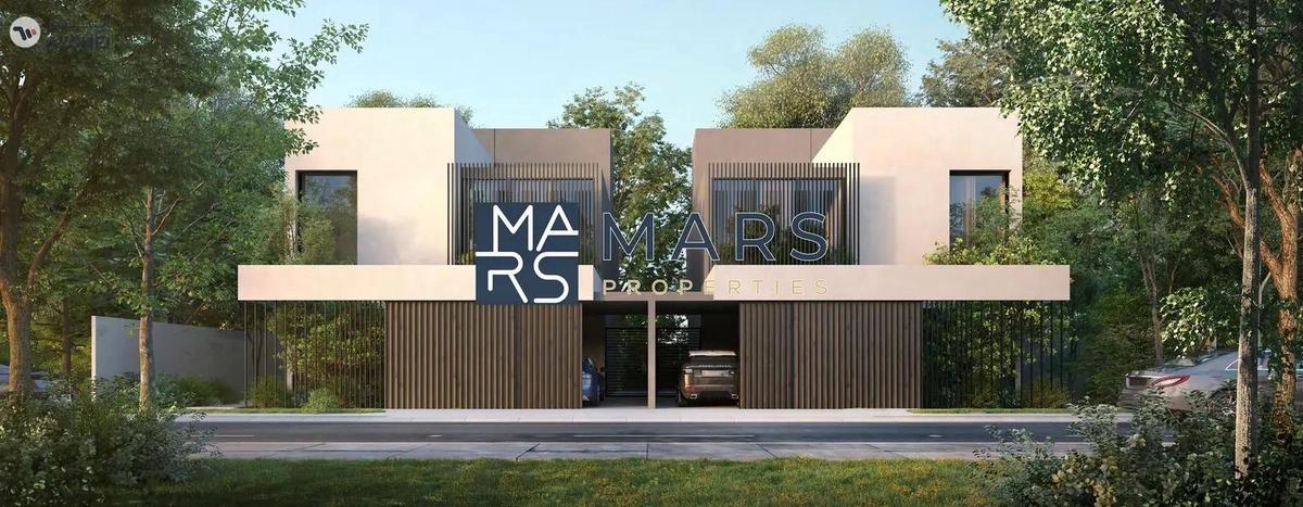 Kaya, Masaar, Tilal City, Sharjah-2-2