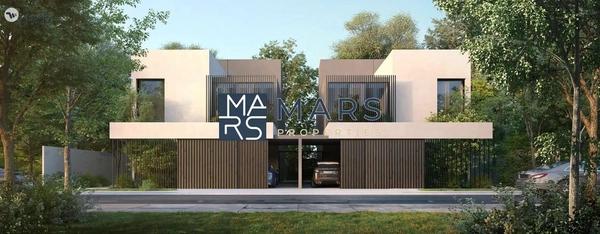 Kaya, Masaar, Tilal City, Sharjah