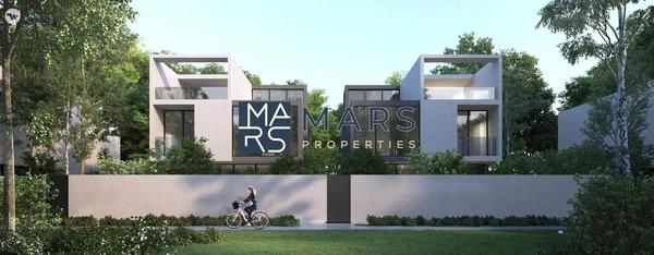 Kaya, Masaar, Tilal City, Sharjah