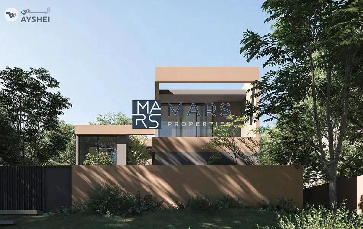 Kaya, Masaar, Tilal City, Sharjah-3-3