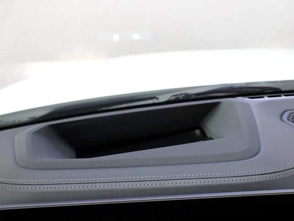 2026 - BMW M3 COMPETITION - V6