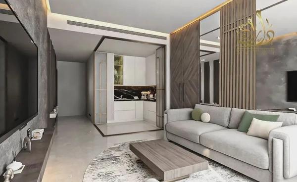 SPECIAL UNITS - Prime Location - Smart Investment