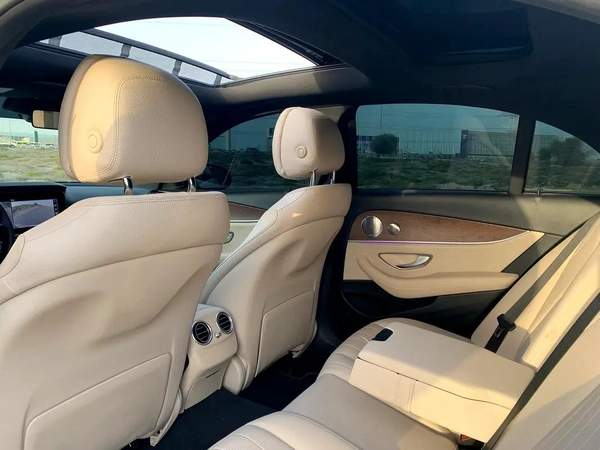 Mercedes-Benz E-Class E 300
