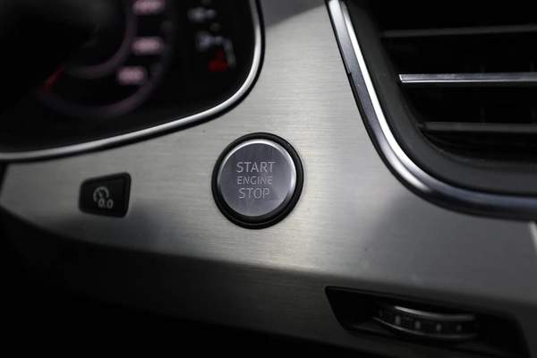 GCC | Audi Q7 | 7 Seater | 2,400 Monthly | Free Insurance and Registration