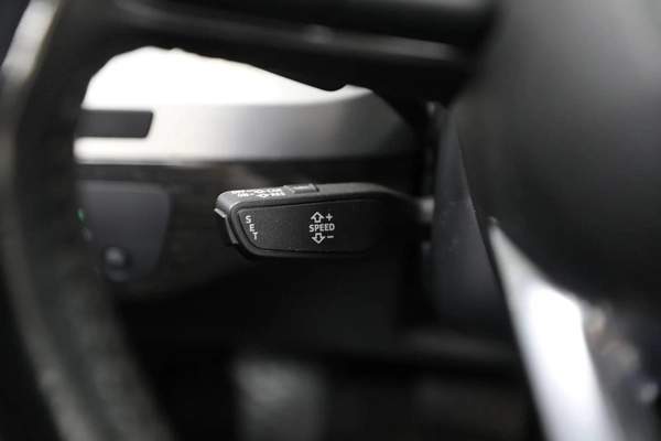 GCC | Audi Q7 | 7 Seater | 2,400 Monthly | Free Insurance and Registration