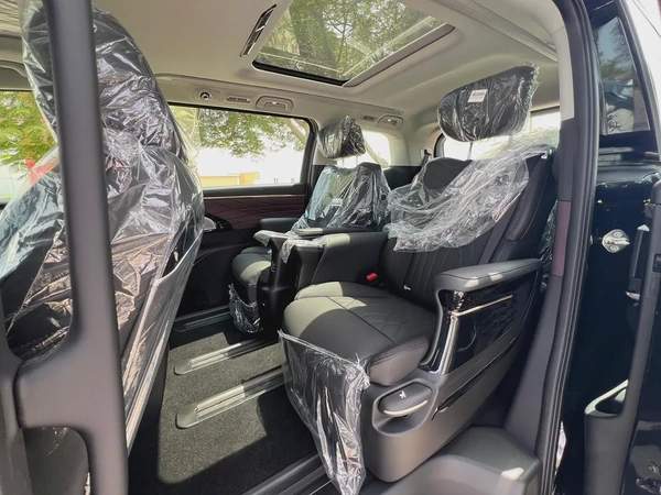 !! 2026 !! GAC | M8 | GCC | UNDER WARRNATY