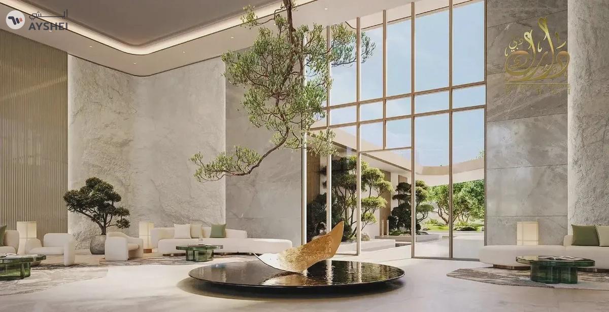 OMNIYAT LUXURY | WATERFRONT | LIMITED INVENTORY-1-landscape