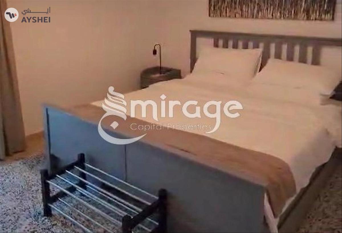 APARTMENT FOR RENT IN WATERS EDGE, YAS ISLAND-6-6