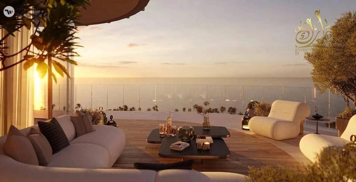 Apartment For Sale in Hado by Beyond Tower A, Hado by Beyond, Dubai Islands, Dubai-9-9