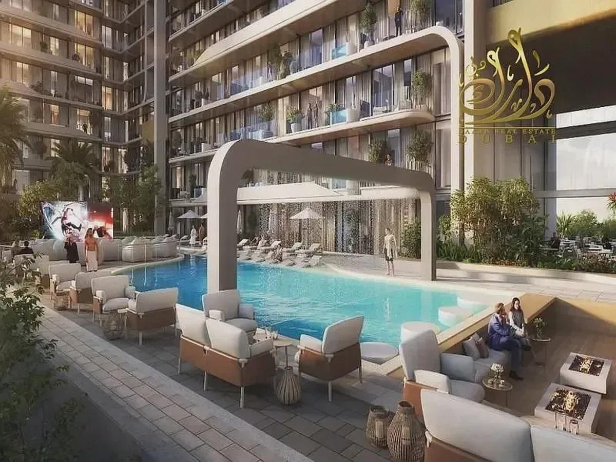 LAST DAY EID OFFER_40% POST HANDOVER_1% MONTHLY_4% DLD WAVIER-0-landscape