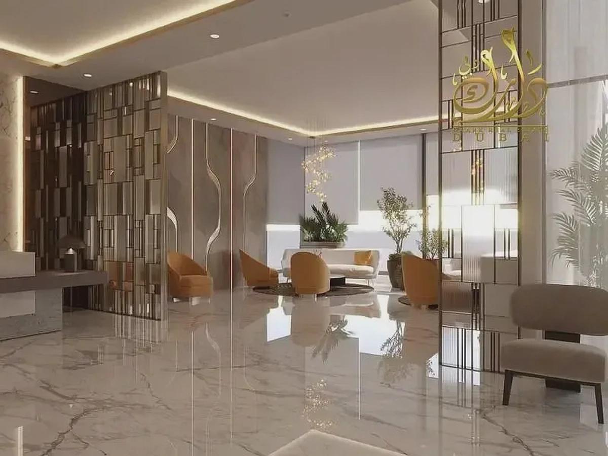 LAST DAY EID OFFER_40% POST HANDOVER_1% MONTHLY_4% DLD WAVIER-1-landscape