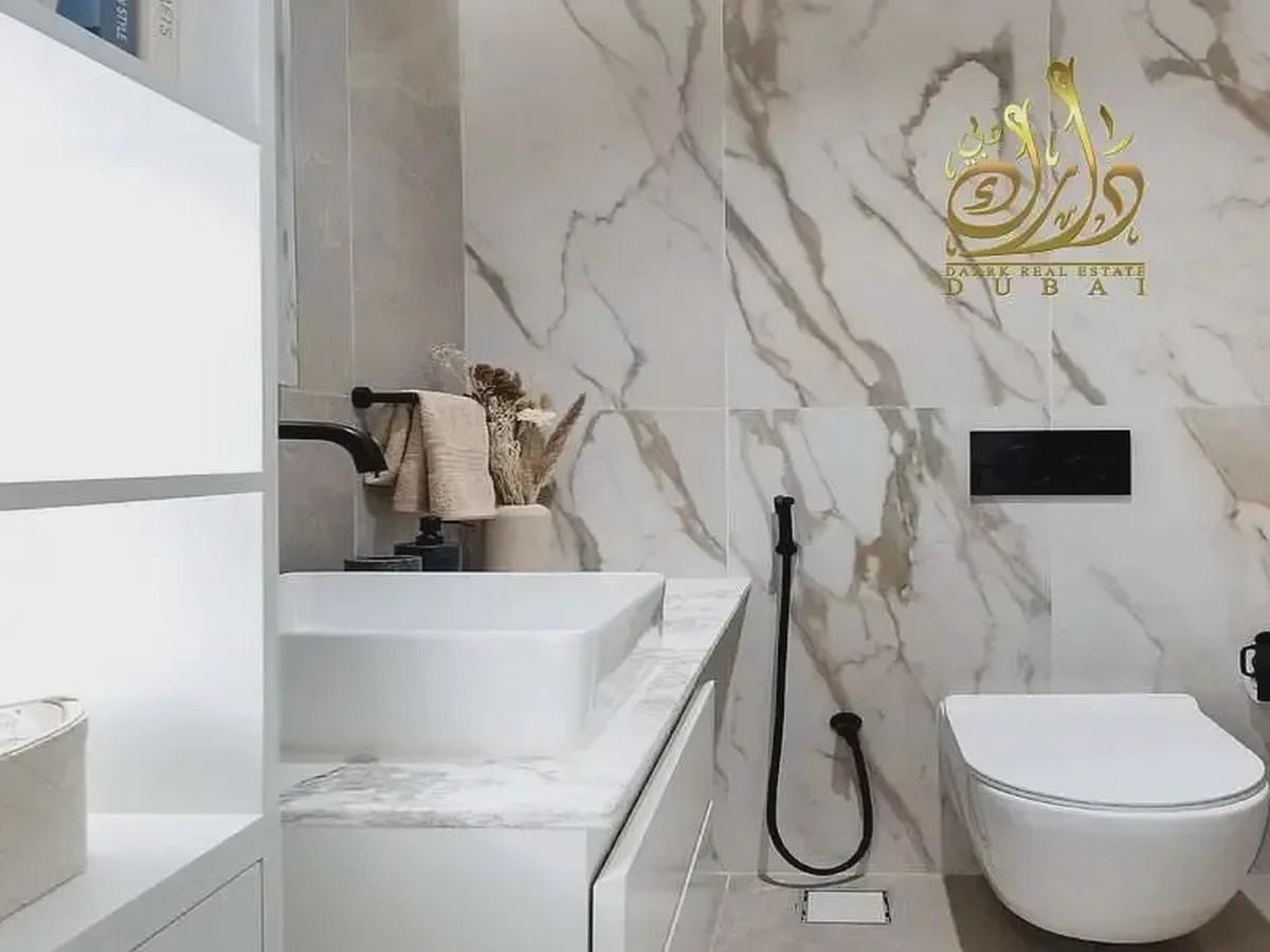 LAST DAY EID OFFER_40% POST HANDOVER_1% MONTHLY_4% DLD WAVIER-2-2