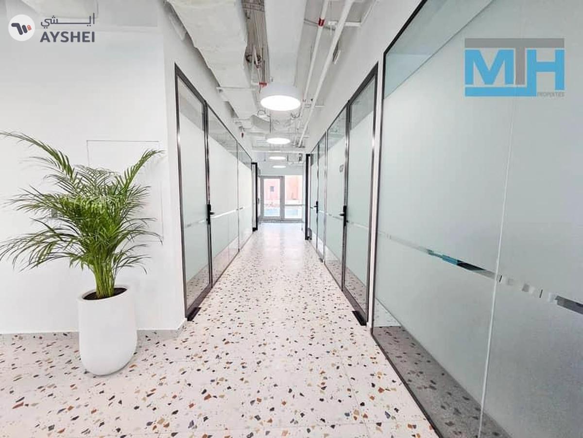 The One Tower, Barsha Heights (Tecom), Dubai-20-20