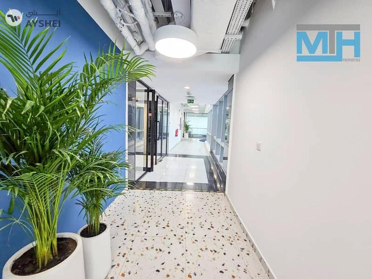 The One Tower, Barsha Heights (Tecom), Dubai-3-3