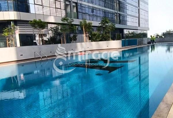 Full Facilities | Modern 3BR | Prime Area