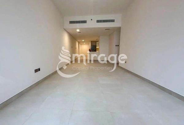 Full Facilities | Modern 3BR | Prime Area