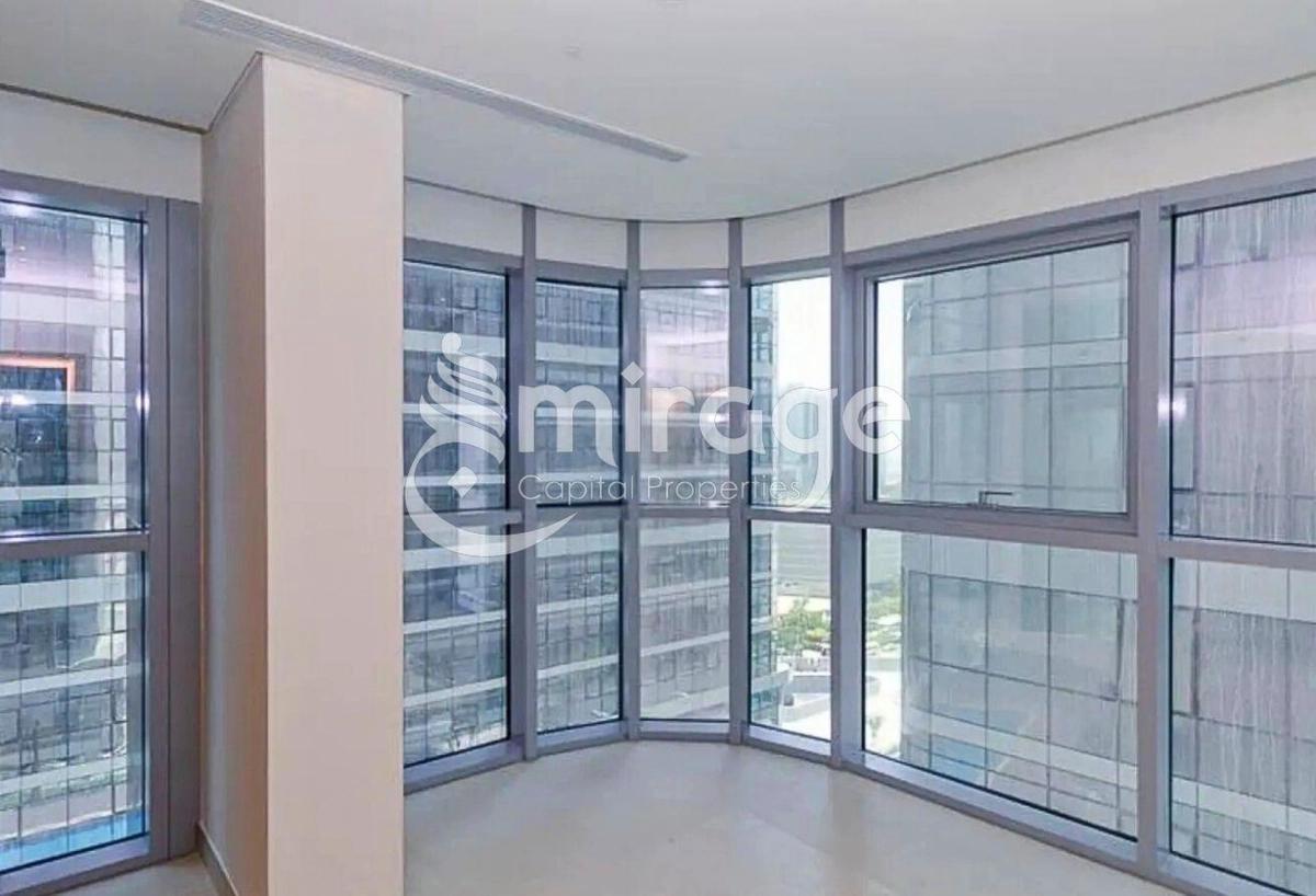 Full Facilities | Modern 3BR | Prime Area-0-landscape