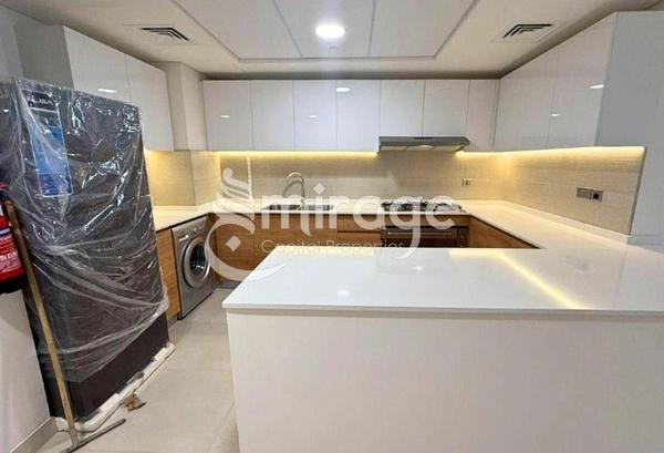 Full Facilities | Modern 3BR | Prime Area