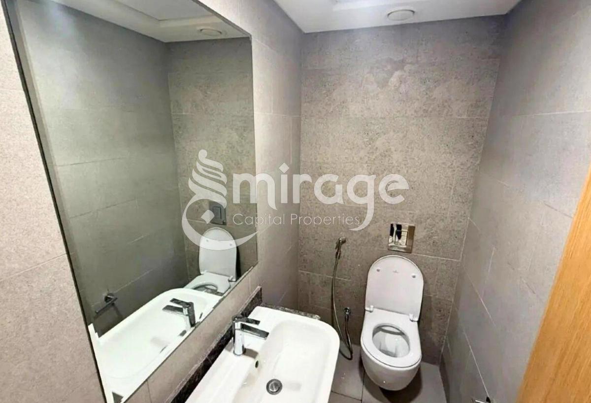 Full Facilities | Modern 3BR | Prime Area-3-3