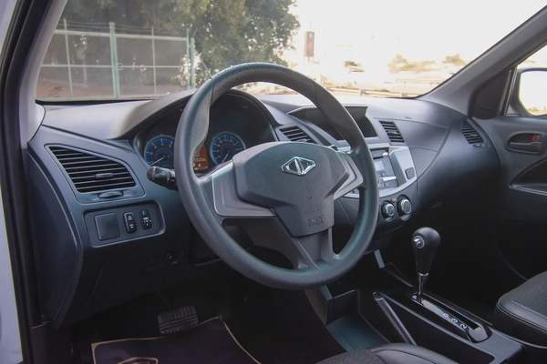 AED 370/Month | Z7 Standard | GCC Specs | REF# C80187