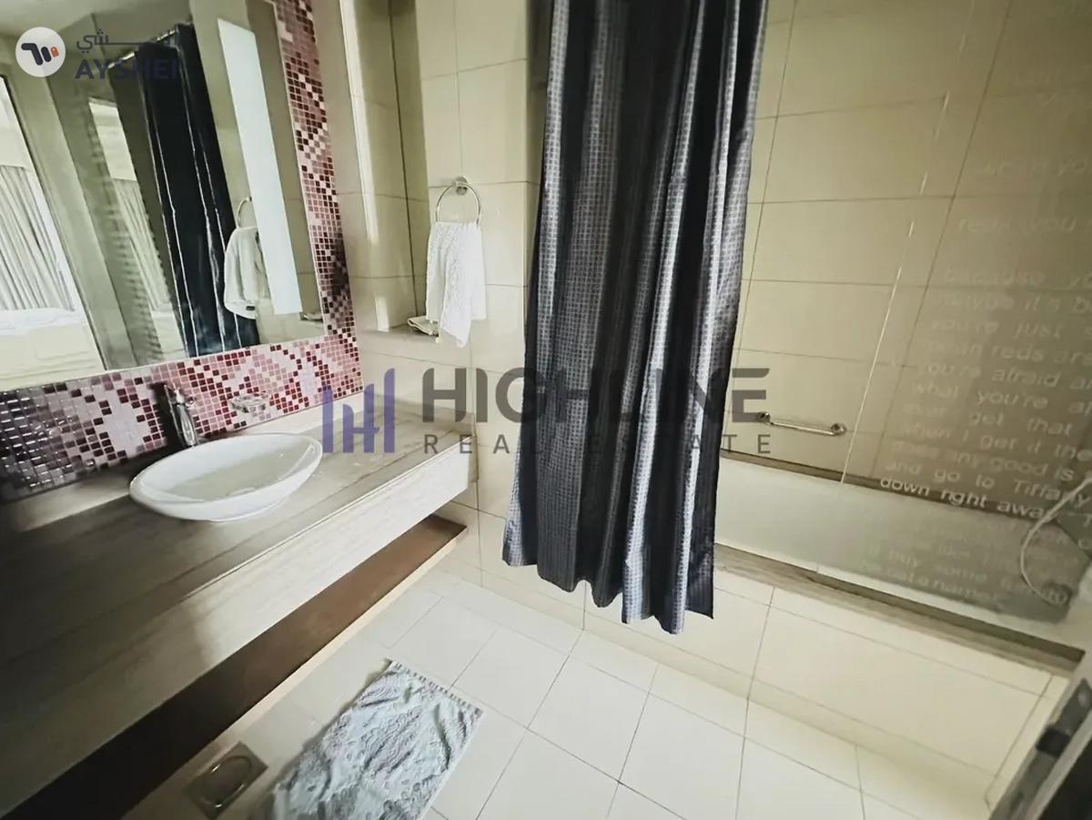 Fully Furnished | Modern Amenities | Great View-0-landscape