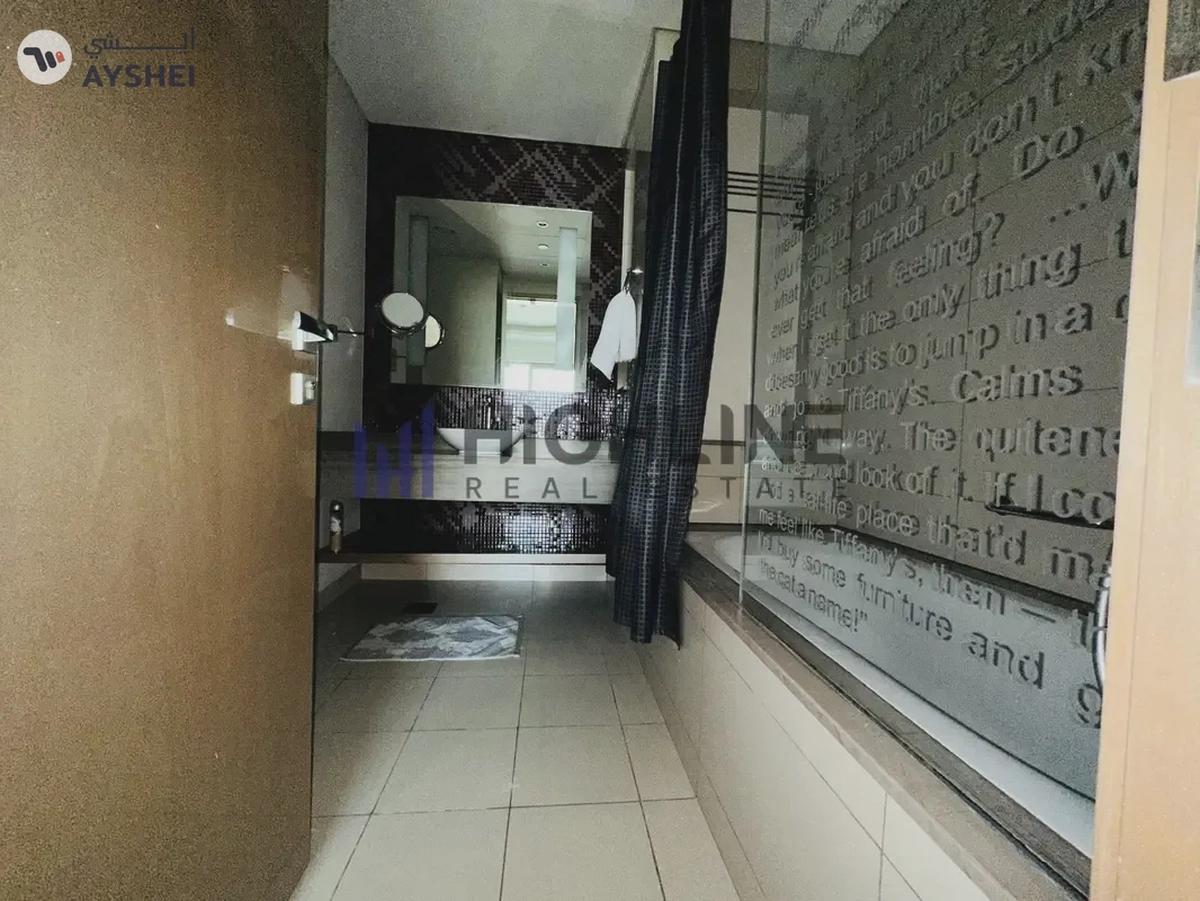 Fully Furnished | Modern Amenities | Great View-1-landscape