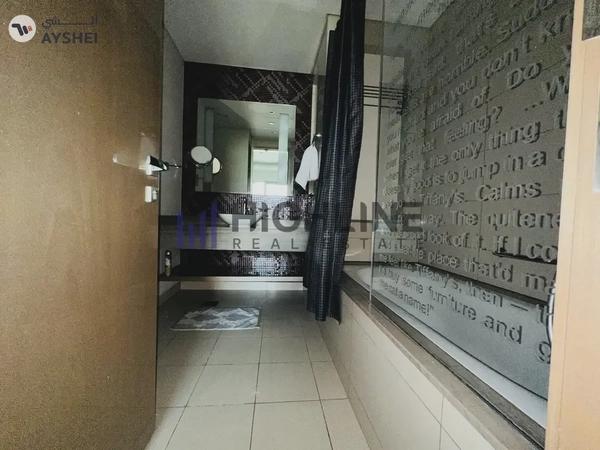 Fully Furnished | Modern Amenities | Great View