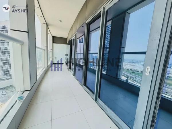 Fully Furnished | Modern Amenities | Great View