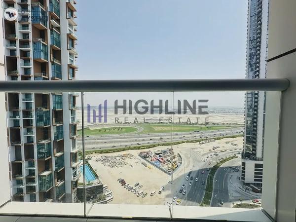 Fully Furnished | Modern Amenities | Great View