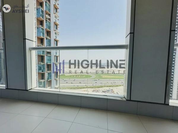 Fully Furnished | Modern Amenities | Great View