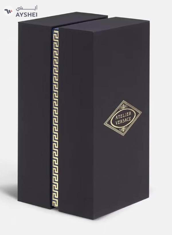 VERSACE Atelier Fleur De Mate EDP 100ml