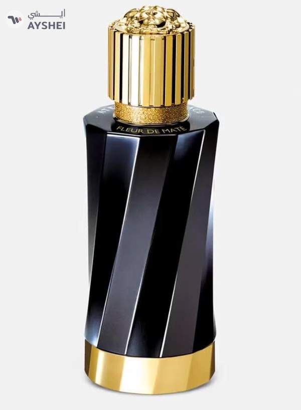 VERSACE Atelier Fleur De Mate EDP 100ml