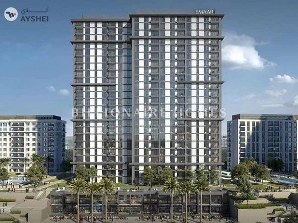 Lime Gardens, Dubai Hills Estate, Dubai