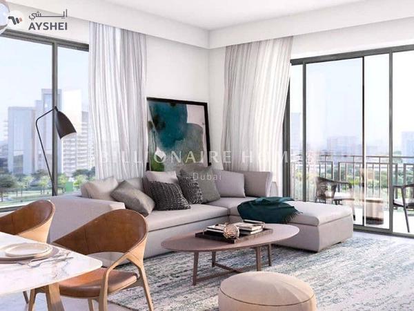 Lime Gardens, Dubai Hills Estate, Dubai