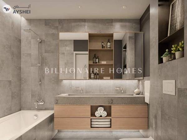 Lime Gardens, Dubai Hills Estate, Dubai